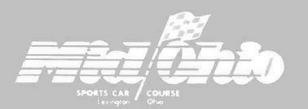 Midohio1980spastaltlogog2