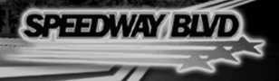 Speedwayblvaltlogovariantg