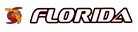 Club 12 sm.png