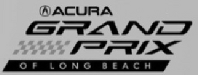 AcuraLongBeach2019presentlogog1