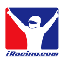 Iracing-detail large.png