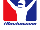 IRacing Clubs