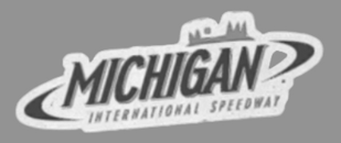 Michigan20082022logopastaltg8