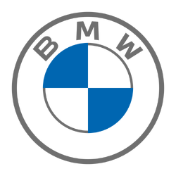 Bmw-logo-2020-grey.png