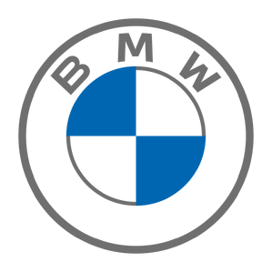 Bmw-logo-2020-grey