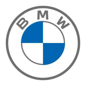 BMW, Iracing.com Wiki