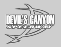 DevilsCanyonLogo20032008alt7g1