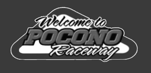 Pocono2014presentaltlogovariantg10