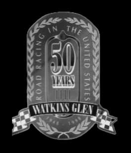 WGI50yearslogog1