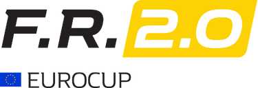 2016 FR Eurocup logo