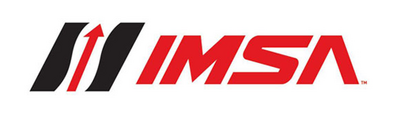 IMSA-logo