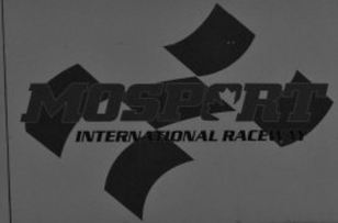Mosport19972011g8