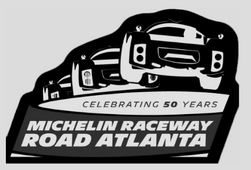 RoadAtlanta50blueg1