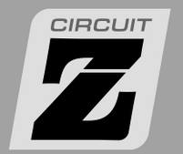 Zandvoort2017newlogog17