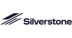 Ss-logo-dark d99759d8-332c-4ccb-a856-93a092d07bb0.png