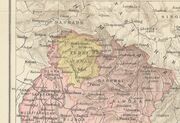 Tehri Garhwal zoomed in.jpg