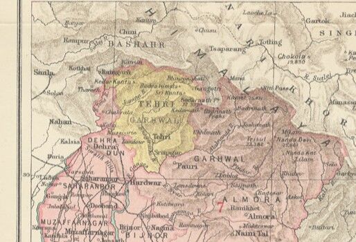 Tehri Garhwal zoomed in.jpg