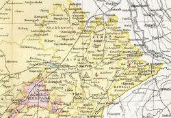 Jaipur-Bharatpur map.jpg