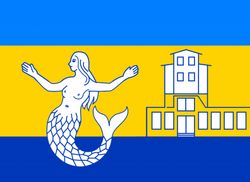 Akhzivland.png