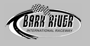 BarkRiver20102016redg1