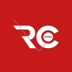 Rclogo2020.jpg