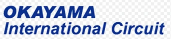 Okayama International Circuit | Iracing.com Wiki | Fandom