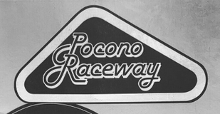 Pocono19852002pastlogoalternateg5