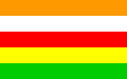 Flag of Jodhpur.svg.png
