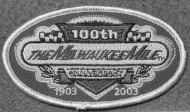 Milwaukee100g4