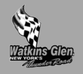 WatkinsGlenPreviousLogoAlternate20002005g5