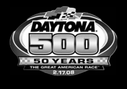 Daytona50blackg