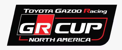 Toyota GR86 Cup | Iracing.com Wiki | Fandom