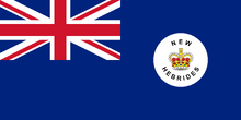 1920px-Flag of the British New Hebrides (1952–1980)
