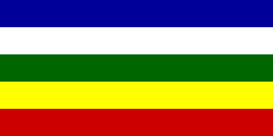 Alwar flag.svg.png