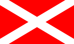Flag of Elleore.svg.png