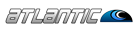 Club 1 sm.png