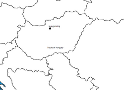 HungaryMap.png
