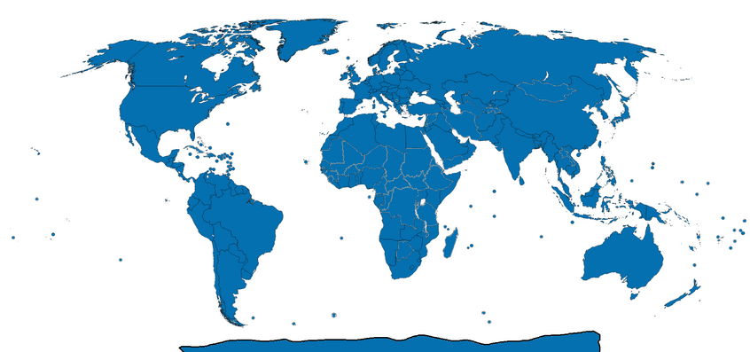 IRacing Locations Global For Wiki-1577761007.png