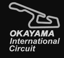 Okayama International Circuit | Iracing.com Wiki | Fandom