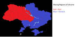 IRacing Regions of Ukraine.png