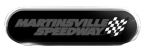 Martinsvillewhiteovalg