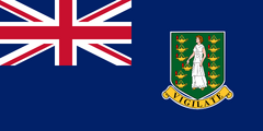 1920px-Flag of the British Virgin Islands