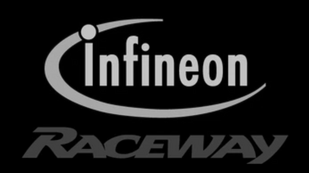 Infineon20022011mainlogopastpreviousg1