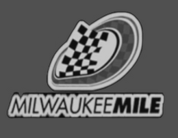 Milwaukeeredg