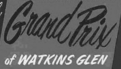 WatkinsGlenoldlogog4