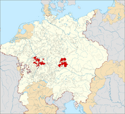 1024px-Locator Electoral Palatinate within the Holy Roman Empire (1618).svg.png