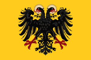 1920px-Banner of the Holy Roman Emperor with haloes (1400-1806)