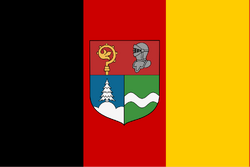 Flag Saugeais.svg.png