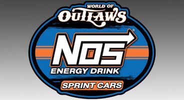 NOS-Sprint-Car-Series-625x340.jpg