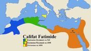 1920px-Carte Califat fatimide.jpg